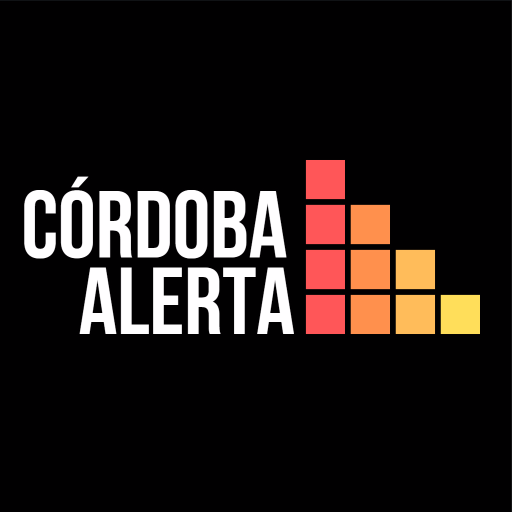 Noticias de la provincia de Córdoba