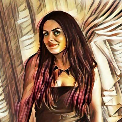 ozlemdemiray's profile picture. Asrın/Türk/Müslüman/AB(-) GalataSaray/İkizler/BursaAntalya/
Kitap/Astroloji/Parapsikoloji/İndigo/
Doğaltaş/Turkuaz