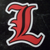 Loranger Baseball (@lorangerbsb) Twitter profile photo Loranger Baseball (@lorangerbsb) Twitter profile photo