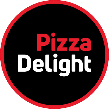 Pizza Delight Canada