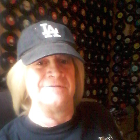 JTPehrson's profile picture. Roses & Thorns, LLC ~Managing Member; Entrepreneur
the angels want to wear my red shoes™