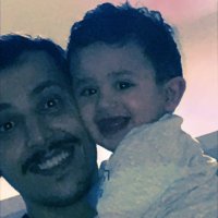 ثامر العقيلي 郝帅 (@abusaif_thamer) 's Twitter Profile Photo ثامر العقيلي 郝帅 (@abusaif_thamer) 's Twitter Profile Photo