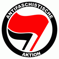 AK Antifa Mannheim (@akantifa) Twitter profile photo