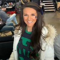 Brittany O'Donnell(@MissODonnell28) 's Twitter Profile Photo