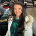 Brittany O'Donnell (@missodonnell28) Twitter profile photo Brittany O'Donnell (@missodonnell28) Twitter profile photo