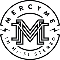 MercyMe(@mercyme) 's Twitter Profile Photo