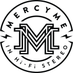 MercyMe (@mercyme) Twitter profile photo MercyMe (@mercyme) Twitter profile photo
