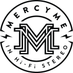 MercyMe (@mercyme) Twitter profile photo