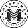 mercyme's profile picture. Bart = @bartmillard, Mike = @mikescheuchzer, Robby = @robbyshaffer, Barry = @barrygraul, Nate = @nathancochran