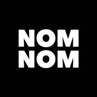 NomNom (@heynomnom) 's Twitter Profile