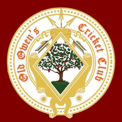 OldOwenscc Profile Picture