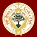Old Owens Cricket Club (@oldowenscc) Twitter profile photo Old Owens Cricket Club (@oldowenscc) Twitter profile photo