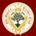 Old Owens Cricket Club (@OldOwenscc) Twitter profile photo