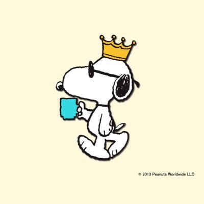 mi_u__93's profile picture. 