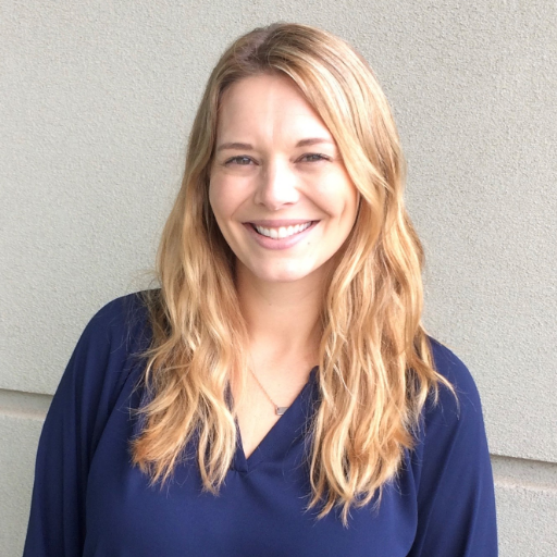 jena_coffie's profile picture. All about #Community