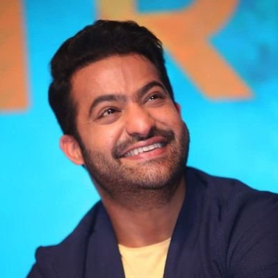 BG00877118's profile picture. I am A @Humanist @Atheist
👉Babu Gogineni gari cult 👈