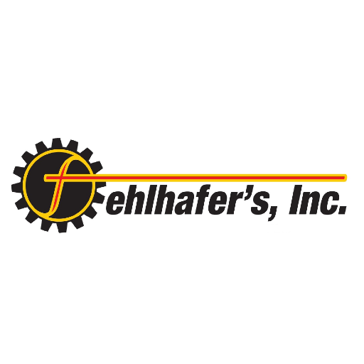 Fehlhafer's Inc. has been in business since 1957
| Scrap metal recycling | New & used auto parts | Used tires & batteries | Used cars | Rolloffs | 402-534-2611