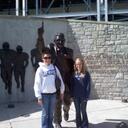 Danielle Sral - @woahitssralx3 - Twitter