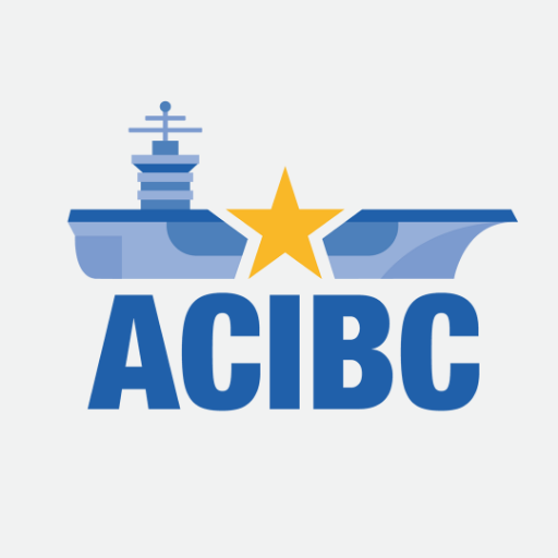 Aircraft Carrier Industrial Base Coalition