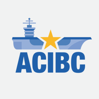 Aircraft Carrier Industrial Base Coalition(@ACIBC) 's Twitter Profile Photo