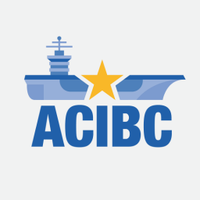 Aircraft Carrier Industrial Base Coalition (@acibc) 's Twitter Profile