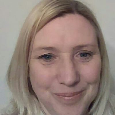 Interests in social policy, housing, all sport , prison rehabilitation and the outdoors