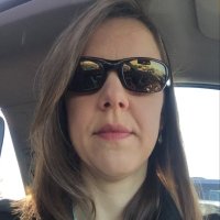 Deborah Wright (@debsterwright) 's Twitter Profile