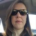 Deborah Wright (@debsterwright) Twitter profile photo Deborah Wright (@debsterwright) Twitter profile photo