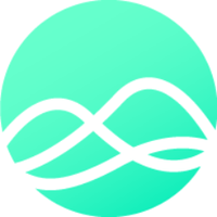 Grow.com | No-Code, Full-Stack BI (@growdashboards) 's Twitter Profile Photo