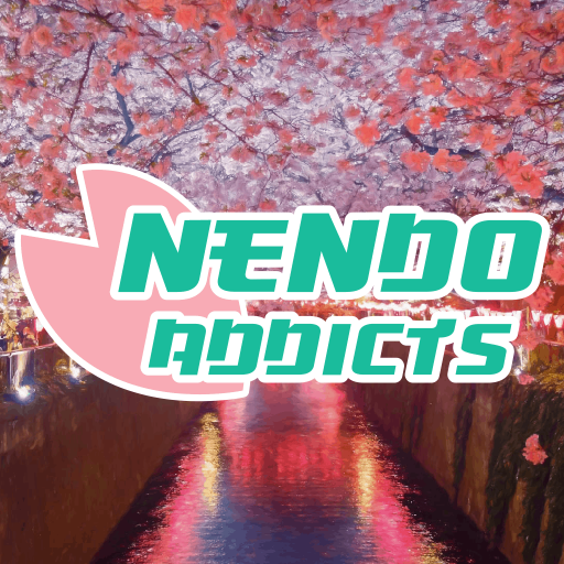 NendoAddicts