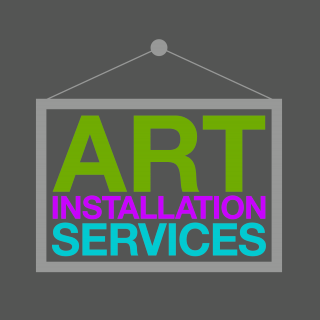 Fine art and picture hanging services for projects of any size LDN UK EU WW +44 (0)20 7498 7770 info@artinstallationservices.co.uk