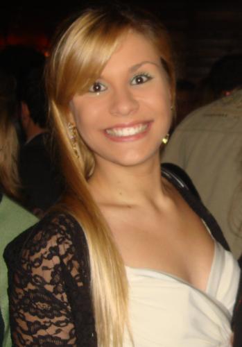 gabi_spessatto's profile picture. 