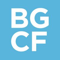 Blue Grass Community Foundation(@BGCFKY) 's Twitter Profileg