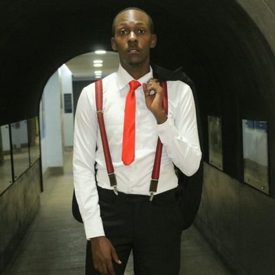 BowySpanner's profile picture. spannerbowy