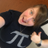 kathleenkoppeis's profile image