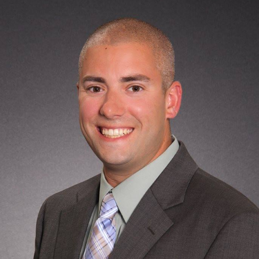 spmrealtor's profile picture. As an agent who's an expert in this local area, I bring a wealth of knowledge and expertise about buying and selling real estate here.