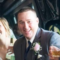Jared Smigelski (@jaredsmig) 's Twitter Profile