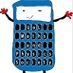 University of Lincoln Maths and Physics Society (@mapsuol) Twitter profile photo University of Lincoln Maths and Physics Society (@mapsuol) Twitter profile photo
