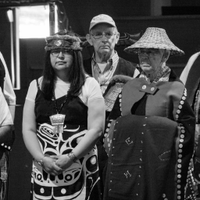 Heiltsuk Council(@HeiltsukCouncil) 's Twitter Profile Photo