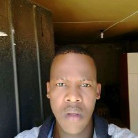 Moeketsi (@moekets00968772) 's Twitter Profile