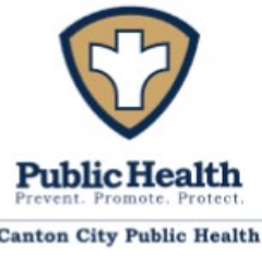 Canton City Public Health