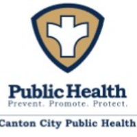 cantonhealth (@cantonhealth) 's Twitter Profile Photo