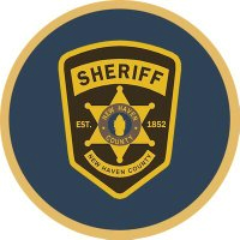 New Haven County Sheriffs Office Newhavensheriff Twitter