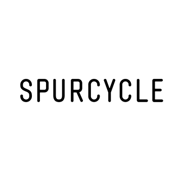 Spurcycle is a San Francisco bicycle accessories company, focused on making everyday cycling more every day.