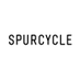 Spurcycle (@spurcycle) Twitter profile photo Spurcycle (@spurcycle) Twitter profile photo