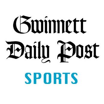 Gwinnett Daily Post Profile