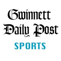 Gwinnett Daily Post(@GDPsports) 's Twitter Profile Photo