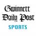 Gwinnett Daily Post (@gdpsports) Twitter profile photo Gwinnett Daily Post (@gdpsports) Twitter profile photo