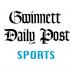 Gwinnett Daily Post (@GDPsports) Twitter profile photo