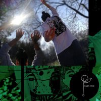 flightmodemethod (@rayk83) 's Twitter Profile